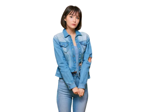 denim jumpsuit,jeans pattern,denim background,jeans background,denim,denim jacket,denim fabric,denim jeans,denims,girl in overalls,bluejeans,jean jacket,denim shapes,girl in a long,jean button,denim bow,women clothes,jeans,women's clothing,menswear for women,Illustration,Retro,Retro 16