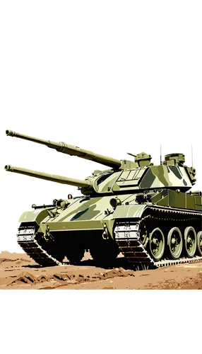 abrams m1,self-propelled artillery,army tank,m1a2 abrams,m113 armored personnel carrier,american tank,m1a1 abrams,active tank,type 600,combat vehicle,tracked armored vehicle,churchill tank,poly karpov css-13,t28 trojan,type 695,tanks,type 6500,metal tanks,type 2c-v110,type l331,Art,Artistic Painting,Artistic Painting 43