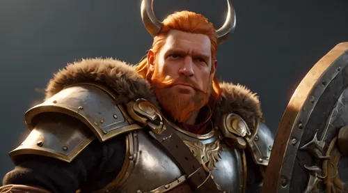 dujarric,dwarf sundheim,hrothgar,avanhard,alexios,hjorth,thranx,dagur,gotrek,rhodian,volkmar,dwarven,gudmundson,sovran,ulrich,thorleif,sotha,thorbjorn,arslanian,thordur