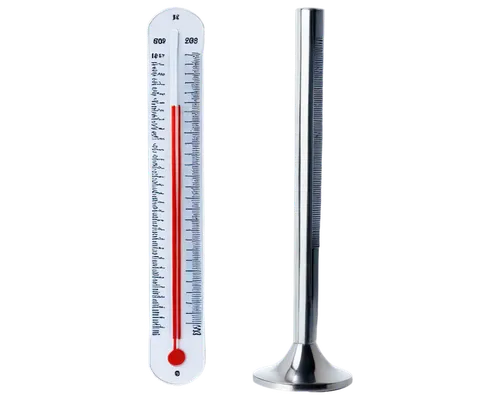 thermometer,thermometers,temperature display,clinical thermometer,temperatures,temperature,temperature controller,manometer,thermometry,thermoregulation,radiometer,thermostatic,celsius,superheating,hygrometer,hyperthermia,hydrometer,thermosetting,thermoelectricity,thermostats,Illustration,Paper based,Paper Based 12