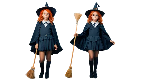 witch broom,broomstick,witches legs,witches,witch's legs,witches' hats,witches legs in pot,witch,halloween witch,witch hat,halloween costumes,brooms,costumes,designer dolls,celebration of witches,sewing pattern girls,witch ban,halloween vector character,the witch,halloween costume,Illustration,Realistic Fantasy,Realistic Fantasy 06