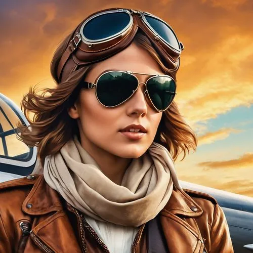 aviator,earhart,aviatrix,aviators,glider pilot,rocketeer,piloto,nieuports,avgas,airbrushing,taildragger,tailwheel,aviation,motorglider,world digital painting,wingtip,supermarine,airmanship,jeppesen,wayfarer,Photography,General,Realistic