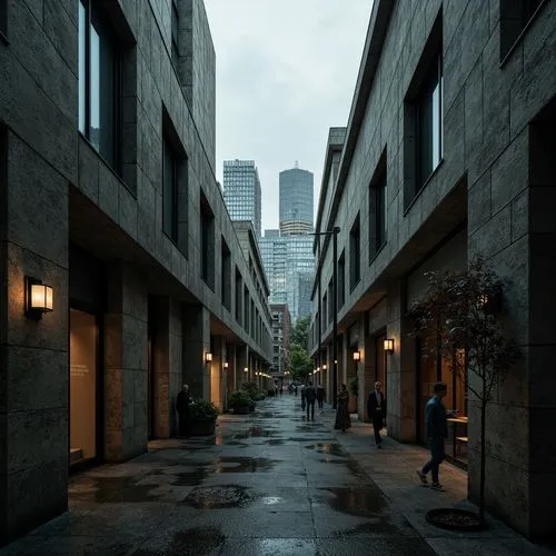 marunouchi,old linden alley,alleyway,alley,alleyways,azabu,horinouchi,laneways,sidestreets,nihonbashi,streetscape,maisonneuve,transbay,rainville,cheapside,aldersgate,urban landscape,narrow street,alleys,waterstreet