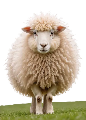 wool sheep,male sheep,dwarf sheep,sheepish,sheep portrait,shear sheep,merino sheep,sheared sheep,merino,sheepherding,sheepshanks,sheep tick,sheep knitting,lambswool,sheep,baa,black nosed sheep,wool,shoun the sheep,sheep wool,Conceptual Art,Sci-Fi,Sci-Fi 20