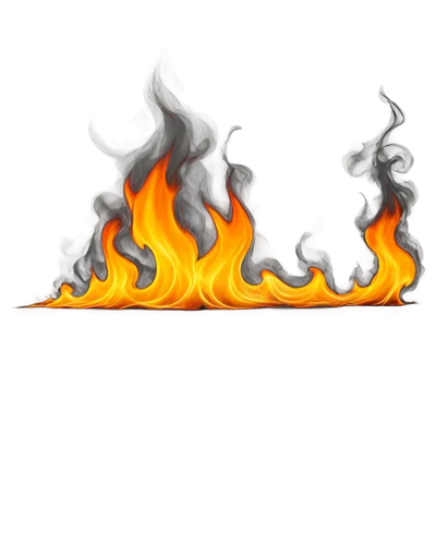 fire logo,fire background,fires,sweden fire,cleanup,fire-extinguishing system,conflagration,burnout fire,fire screen,the conflagration,arson,fire in fireplace,png transparent,smoke background,fire ring,png image,fire extinguishing,firespin,smoke plume,triggers for forest fire,Illustration,Paper based,Paper Based 11