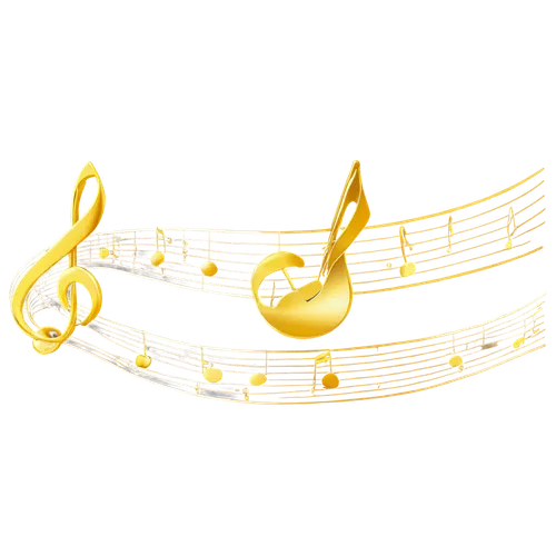 music note,musical notes,music notes,musical note,music,fanfares,treble clef,music player,gold trumpet,piece of music,music background,music service,musicae,musicplayer,musical background,musicality,glissandi,music cd,music border,musicor,Art,Classical Oil Painting,Classical Oil Painting 27