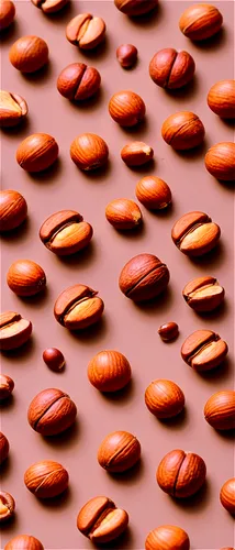 cocoa beans,chocolate-coated peanut,azuki bean,pralines,chocolate-covered coffee bean,coffee beans,almond tiles,coffee background,kidney beans,roasted coffee beans,dried cloves,coffee seeds,unshelled almonds,candy pattern,coffee grains,chocolate chips,pine nuts,chocolate wafers,pine nut,cloves,Illustration,Japanese style,Japanese Style 02