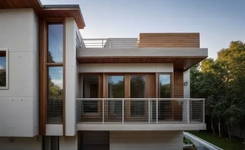 modern house,modern architecture,dunes house,timber house,cubic house,two story house,folding roof,wooden decking,metal cladding,smart house,cube house,wooden house,house shape,residential house,landscape design sydney,wood deck,contemporary,frame house,glass facade,mid century house