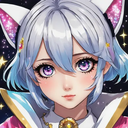 heterochromia,nyan,piko,eris,luna,cat ears,domestic short-haired cat,rei ayanami,merlin,constellation unicorn,uranus,constellation lyre,edit icon,cat child,lunar,ferry,cat's eyes,kitsune,fuki,toori,Conceptual Art,Graffiti Art,Graffiti Art 12