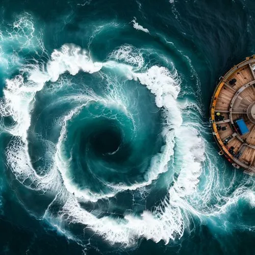 whirlpool pattern,whirlpool,whirlpools,koru,ships wheel,charybdis,Photography,General,Natural