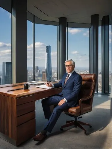 ceo,hockry,rodenstock,olbermann,bordry,boardroom,chairmen,tabackman,moonves,gundlach,hashwani,omnicom,ackman,scorsese,an investor,chernyshenko,leibovitz,wolfensohn,ceos,cfo,Art,Classical Oil Painting,Classical Oil Painting 16