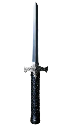 longsword,soulsword,excalibur,sikatana,halberd,kusarigama,broadsword,scabbard,stormbreaker,scepter,wakizashi,keyblade,swords,broadswords,dagger,battle axe,hilt,swordsmith,katana,spearhead,Photography,Documentary Photography,Documentary Photography 37