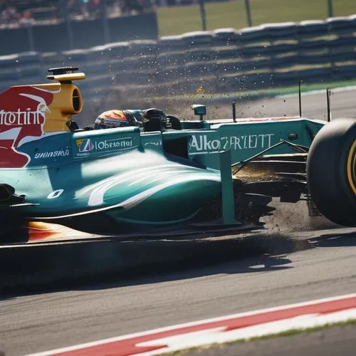 michael schumacher,schumacher,sidepods,hungaroring,paffett,giedo,lotterer,f1 car,petronas,bianchi,rosberg,kovalainen,vanotti,boullier,enstone,chicane,schumi,grandprix,formel,monza,Photography,Documentary Photography,Documentary Photography 05