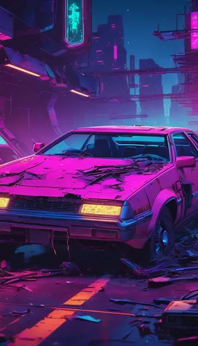 retro background,80's design,80s,retro car,3d car wallpaper,retro styled,retro vehicle,neon arrows,retro diner,cyberpunk,neon,retro,camaro,abstract retro,neon ghosts,4k wallpaper,neon coffee,retro automobile,pontiac,wallpapers,Conceptual Art,Sci-Fi,Sci-Fi 27