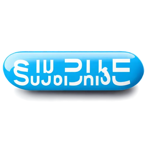 pill icon,capsule-diet pill,skype logo,pill,softgel capsules,sujebi,gel capsule,pill bottle,switchel,fish oil capsules,pharmaceutical drug,bluetooth logo,medicine icon,sujeonggwa,prescription drug,sulawesi,pills dispenser,suevit,life saving swimming tube,simpolo,Illustration,Paper based,Paper Based 26