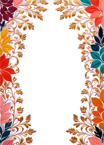 chrysanthemum background,floral digital background,flower border frame,floral silhouette frame,japanese floral background,damask background,floral background,floral silhouette border,flowers png,floral and bird frame,flower frame,floral frame,flowers pattern,floral border paper,floral border,flowers frame,wreath vector,frame flora,tropical floral background,floral pattern,Illustration,Vector,Vector 07