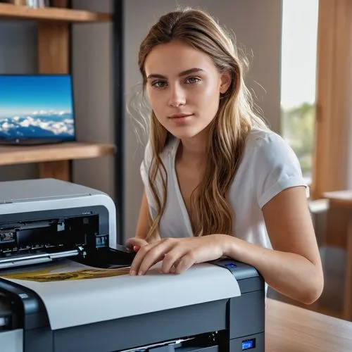 printer,printers,girl at the computer,photocopier,laserjet,printseller,halifaxes,printing,laserwriter,photocopying,deskjet,teleprinters,lexmark,phototypesetting,photocopiers,tabulators,printmaster,gestetner,teleprinter,pagewriter