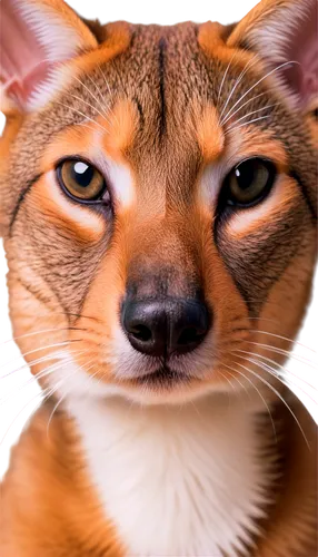 felidae,garrison,treschow,anf,foxl,foxxy,atunyote,abyssinian,fossa,caracal,suara,defence,outfox,abyssinian cat,miqati,mau,fennec,seam,orange tabby cat,animal feline,Conceptual Art,Daily,Daily 19