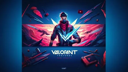 volkoff,valmont,vellacott,valoret,visoth,walnut,welcoat,vorian,voronoff,wavefront,valliant,wisoff,virulent,vexillum,iscariot,volt,vagrant,wolcott,vimont,vaunt