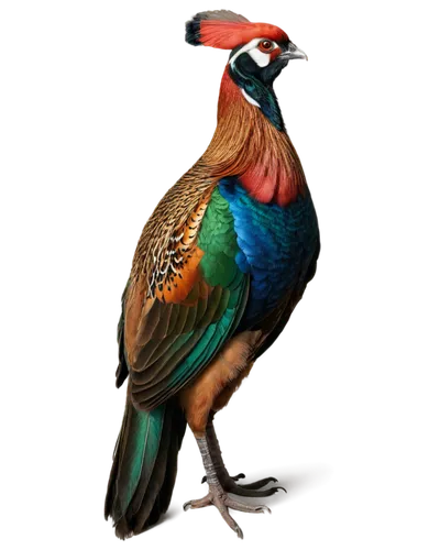 pheasant,ring-necked pheasant,common pheasant,bird png,bird illustration,platycercus,gouldian,garrulus glandarius,meleagris gallopavo,an ornamental bird,landfowl,cornavirus,australian bird,male peacock,reconstruction,pheasant's-eye,perico,ornamental bird,platycercus elegans,bird painting,Photography,Fashion Photography,Fashion Photography 18