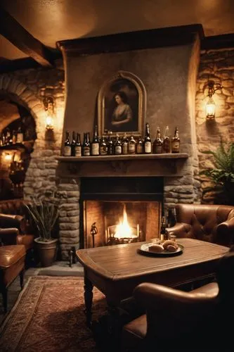 fireplace,pub,the pub,alpine restaurant,fire place,fireplaces,country hotel,auberge,lounge,lodge,bar,fireside,lounges,inglenook,piano bar,restaurant ratskeller,enoteca,wine tavern,interior decor,seating area,Photography,Documentary Photography,Documentary Photography 02