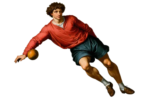 rijkaard,odriozola,beckenbauer,albertini,soccer player,puyol,cascarino,cruyff,baresi,elano,reicha,montolivo,paloschi,ayrton,footballer,futsal,coloccini,donovani,ranocchia,discobolus,Art,Classical Oil Painting,Classical Oil Painting 29