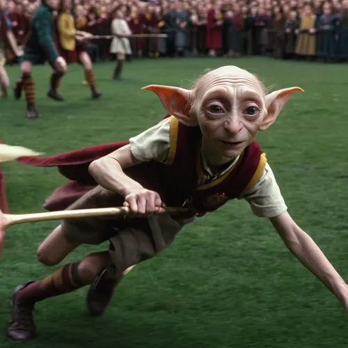 potter,rugby league sevens,broomstick,harry potter,rugby sevens,hurling,hobbit,albus,mini rugby,referees,elves flight,javelin throw,elves,wand,highland games,knauel,wizards,cgi,elf,tomorrowland,Photography,General,Natural