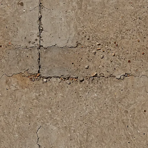 bioturbation,exposed concrete,travertine,cement background,concrete background,pavement,concrete construction,concretely,road surface,seamless texture,paving stone,concrete,curbstone,fissures,concreted,structural plaster,paving stones,faulting,paved square,hollow hole brick,Realistic Material,Concrete,Concrete 71