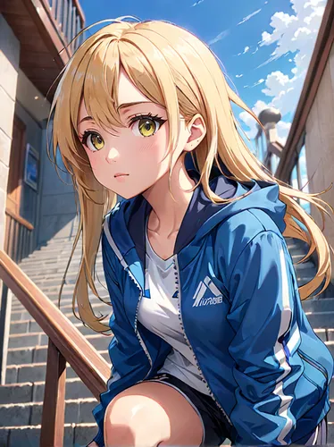 tsumugi kotobuki k-on,darjeeling,kayano,honolulu,kantai collection sailor,kantai,erika,gunkanjima,wiz,torekba,heavy object,violet evergarden,mikuru asahina,negev,anime japanese clothing,uruburu,maya,himuto,ashitaba,unknown,Anime,Anime,General