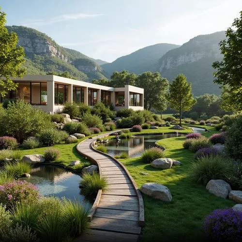 amanresorts,landscaped,landscape design sydney,lefay,cottars,landscape designers sydney,3d rendering,house in the mountains,home landscape,bendemeer estates,house in mountains,landscaping,holiday villa,luxury property,beautiful home,zen garden,franschhoek,tokara,render,luxury home