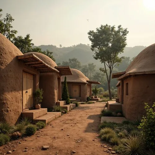 longhouses,mud village,korean folk village,traditional village,ecovillages,villages,ecovillage,boardinghouses,huts,karamoja,nativity village,adivasis,tribespeople,khoisan,afar tribe,morrowind,lodges,cryengine,inle,knight village