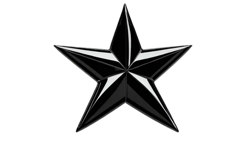 rating star,christ star,star 3,mercedes star,six pointed star,ninja star,six-pointed star,half star,pontiac star chief,united states army,star,star-shaped,military rank,kriegder star,estremadura,star pattern,bethlehem star,blue star,new topstar2020,circular star shield,Illustration,American Style,American Style 12