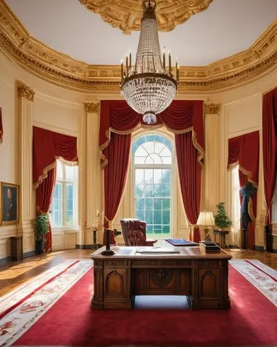 the white house,white house,whitehouse,presidencial,great room,presidencia,ornate room,administraton,royal interior,presidential palace,board room,danish room,breakfast room,wade rooms,presidency,barrack,conference room,presidencies,victorian room,stormont,Art,Artistic Painting,Artistic Painting 35