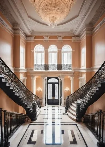 ickworth,entrance hall,courtauld,marylebone,threadneedle,foyer,archly,hallway,courtaulds,corridors,hawksmoor,saint george's hall,teylers,bluecoat,goldsmiths,lanesborough,haileybury,corridor,cochere,wimpole,Photography,Artistic Photography,Artistic Photography 07