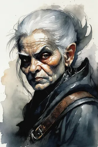 old man,old woman,elderly man,witcher,old age,old person,elderly person,old human,the old man,grey fox,cullen skink,prejmer,elderly lady,father frost,pensioner,merle black,older person,grandfather,kakashi hatake,dwarf sundheim,Illustration,Abstract Fantasy,Abstract Fantasy 18