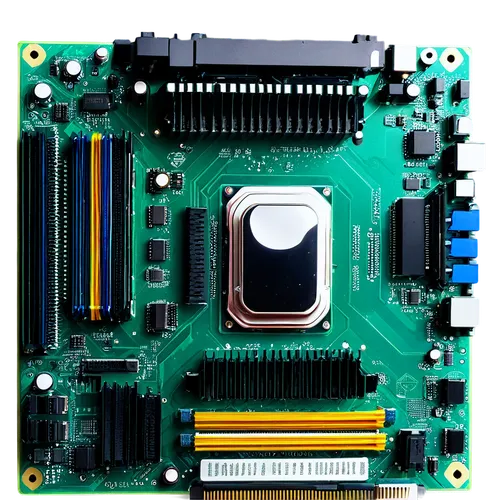 motherboard,graphic card,cpu,ultrasparc,processor,multiprocessor,heatsink,pcb,chipset,pentium,mother board,altium,circuit board,uniprocessor,motherboards,xilinx,cemboard,computer chip,coprocessor,opteron,Illustration,Abstract Fantasy,Abstract Fantasy 02