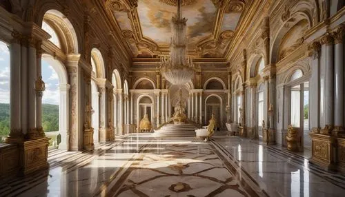 marble palace,mirogoj,certosa di pavia,corridor,europe palace,residenz,venaria,royal interior,versailles,villa cortine palace,certosa,palaces,villa balbianello,villa d'este,palazzo,ritzau,hallway,hall of the fallen,orangerie,the palace,Photography,Documentary Photography,Documentary Photography 22