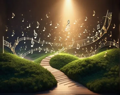 musical background,music background,lights serenade,music,music notes,musical notes,music border,piece of music,musical note,music is life,musical paper,music note,music fantasy,listening to music,music player,symphony,music book,music paper,valse music,music service,Photography,Artistic Photography,Artistic Photography 15