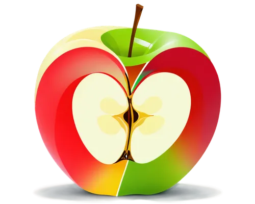 apple icon,apple logo,apple design,apple frame,apple pie vector,applesoft,apple monogram,fruits icons,apple core,apple,piece of apple,appletalk,apple pair,red apple,applebome,apfel,eating apple,heart clipart,ripe apple,golden apple,Art,Artistic Painting,Artistic Painting 43