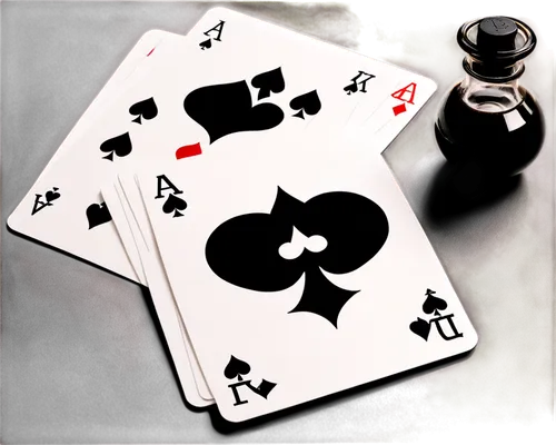 playing card,card deck,euchre,durak,deck of cards,pinochle,spades,poker,suit of spades,lenormand,playing cards,play cards,blackjack,cardroom,blundered,cartas,rummy,freecell,cards,alekhine,Illustration,Black and White,Black and White 34