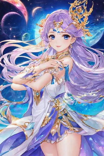 fairy galaxy,libra,constellation unicorn,zodiac sign libra,precious lilac,monsoon banner,birthday banner background,celestial,celestial event,unicorn background,easter banner,aurora,medusa,cg artwork,rem in arabian nights,merlin,virgo,constellation lyre,luna,elza,Illustration,Realistic Fantasy,Realistic Fantasy 20