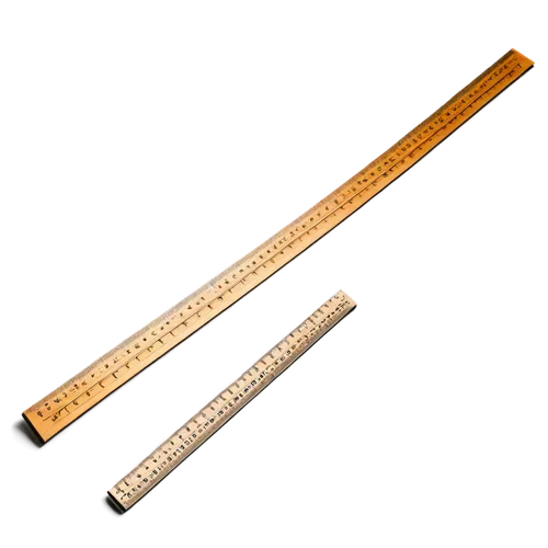 wooden ruler,clinical thermometer,hydrometer,thermometer,rulers,measurer,vernier caliper,micrometre,manometer,vernier scale,thermometers,pencil icon,yardstick,measuring device,perimetre,tellurometer,goniometer,ruler,isolated product image,protractor,Illustration,Japanese style,Japanese Style 18