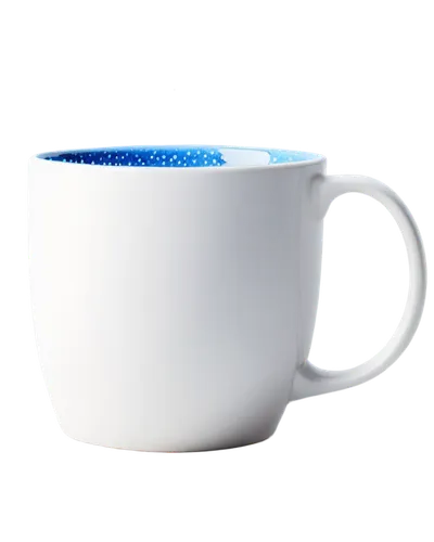 blue coffee cups,water cup,cup,consommé cup,enamel cup,office cup,mug,tea cup,tea ware,drinkware,coffee cup,coffee mug,glass mug,tea,tea cup fella,agua de valencia,cup coffee,dishware,baking cup,coffee mugs,Photography,Fashion Photography,Fashion Photography 10