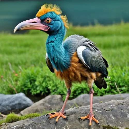 hornbill,toucanet,yellow billed hornbill,yellowbilled hornbill,asian bird,guacamaya,swainson tucan,yellow-billed hornbill,zazu,perico,keoladeo,platycercus,toco toucan,gouldian,brahminy duck,malabar pied hornbill,tropical bird,mandarin duck,beautiful bird,gamefowl,Photography,General,Realistic