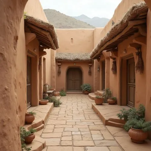 theed,courtyards,caravanserai,courtyard,caravanserais,saliyah,kasbah,yazd,riad,nabatean,ancient house,inside courtyard,kashan,la kasbah,casbah,bamaca,petra,caravansary,archways,cafayate,Photography,General,Realistic