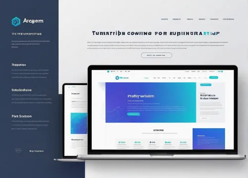 landing page,flat design,wordpress design,webdesign,website design,web mockup,web design,apium,homepage,dribbble,vimeo,web designer,advisors,portfolio,startup launch,ledger,home page,apiarium,design elements,website,Conceptual Art,Fantasy,Fantasy 03