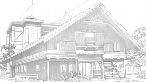 house drawing,wooden house,houses clipart,old house,wooden houses,traditional house,timber house,old colonial house,old home,tofino,house shape,general store,straw roofing,two story house,sugar house,chalet,house painting,traditional building,half-timbered house,coloring page,Design Sketch,Design Sketch,Character Sketch