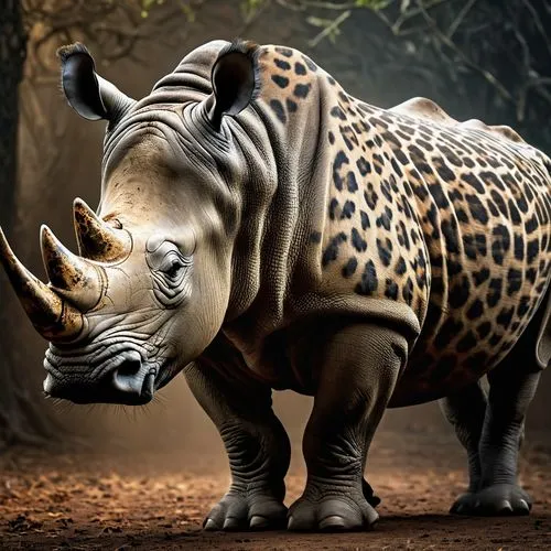 indian rhinoceros,rhino,rhinoceros,black rhino,babirusa,mkomazi,Photography,General,Fantasy