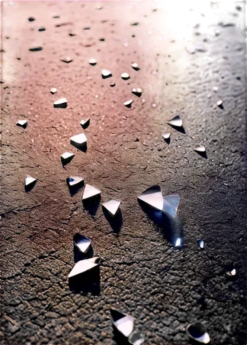 rain drops,shards,raindrops,drop of rain,broken glass,rain on window,rain droplets,drops,diamond-heart,drops on the glass,smashed glass,drops of water,broken-heart,raindrop,rain,dewdrops,rainwater drops,fragments,silver rain,watery heart,Art,Classical Oil Painting,Classical Oil Painting 17