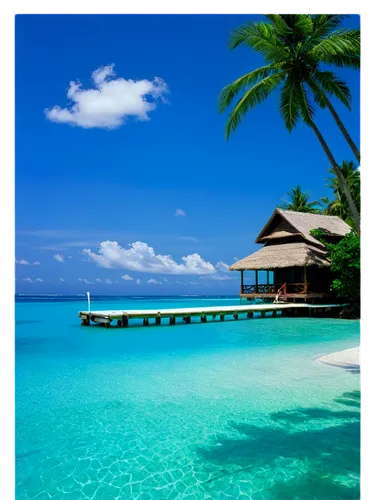 maldive islands,maldives,wakatobi,maldives mvr,cook islands,french polynesia,moorea,fiji,widi islands,over water bungalows,tahiti,padarisland,zanzibar,dream beach,veligandu island,tropical beach,caribbean beach,saona,heron island,seychelles,Conceptual Art,Fantasy,Fantasy 08